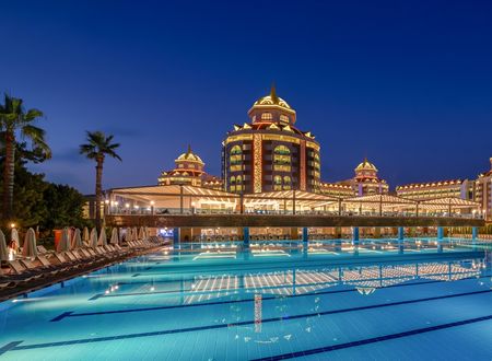 turkey/antalya/delphinbegrandresort19eeeda1.jpg