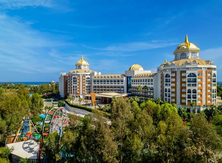 turkey/antalya/delphinbegrandresort208697c3.jpg