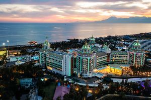 turkey/antalya/delphinbegrandresort20d86f48.jpg