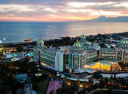 turkey/antalya/delphinbegrandresort20d86f48.jpg