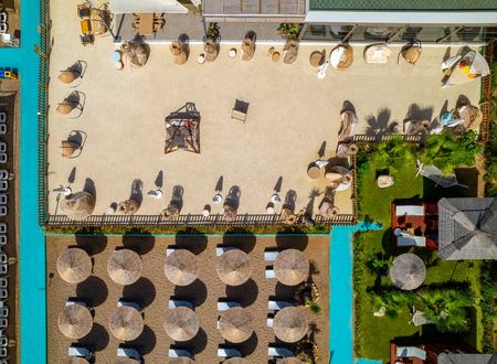 turkey/antalya/delphinbegrandresort4334cbfe.jpg