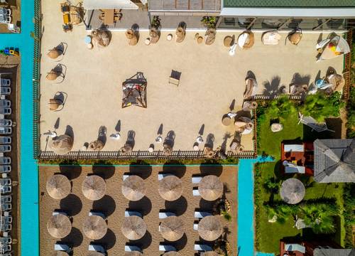 turkey/antalya/delphinbegrandresort4334cbfe.jpg
