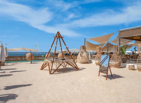 turkey/antalya/delphinbegrandresort4626e06f.jpg