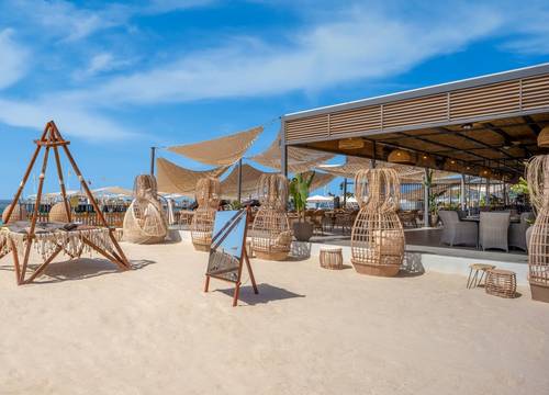 turkey/antalya/delphinbegrandresort4626e06f.jpg