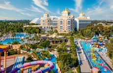 turkey/antalya/delphinbegrandresort5a33e8b0.jpg