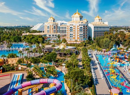 turkey/antalya/delphinbegrandresort5a33e8b0.jpg