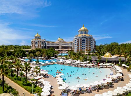 turkey/antalya/delphinbegrandresort709520ad.jpg