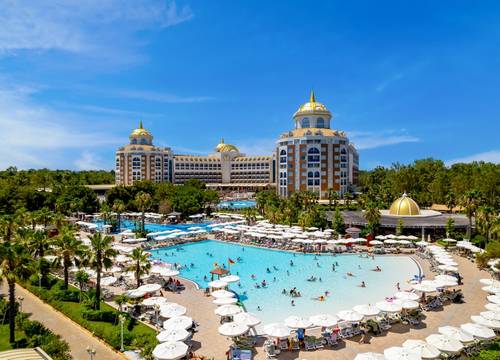 turkey/antalya/delphinbegrandresort709520ad.jpg