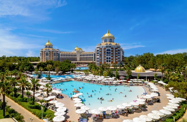 turkey/antalya/delphinbegrandresort709520ad.jpg