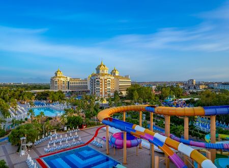 turkey/antalya/delphinbegrandresort710ea39d.jpg