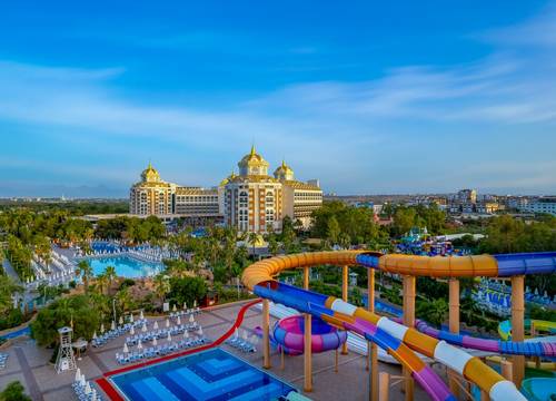 turkey/antalya/delphinbegrandresort710ea39d.jpg