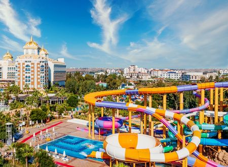 turkey/antalya/delphinbegrandresort720f0da0.jpg