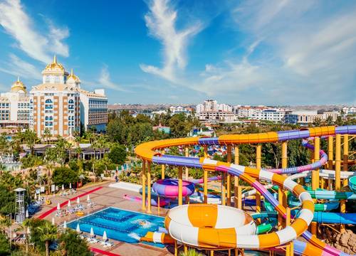 turkey/antalya/delphinbegrandresort720f0da0.jpg