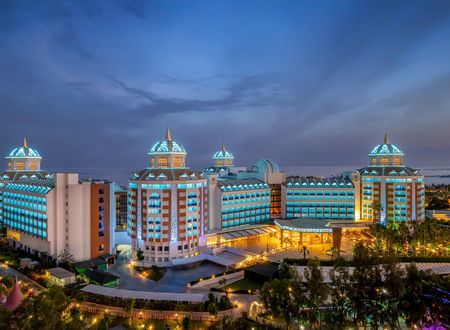 turkey/antalya/delphinbegrandresort72a6873a.jpg