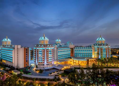 turkey/antalya/delphinbegrandresort72a6873a.jpg
