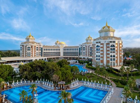 turkey/antalya/delphinbegrandresort7eaba108.jpg