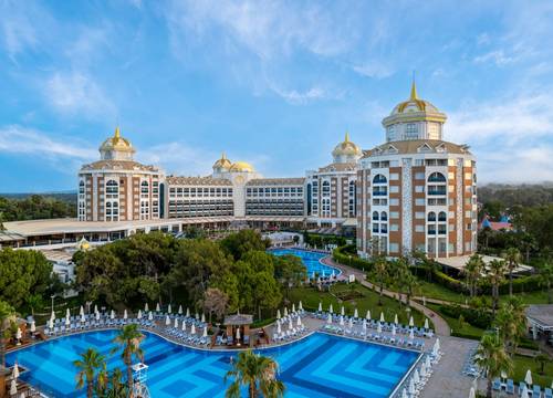 turkey/antalya/delphinbegrandresort7eaba108.jpg