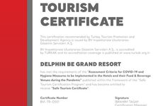 turkey/antalya/delphinbegrandresort8125227f.jpg