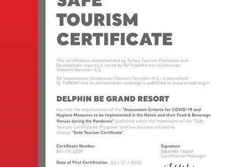 turkey/antalya/delphinbegrandresort8125227f.jpg