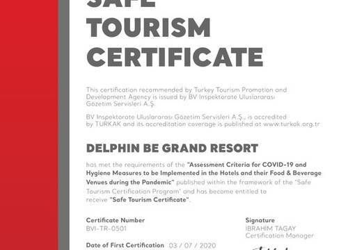 turkey/antalya/delphinbegrandresort8125227f.jpg