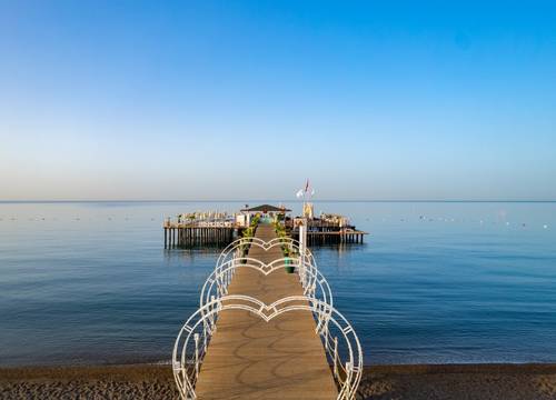 turkey/antalya/delphinbegrandresortcac352fe.jpg