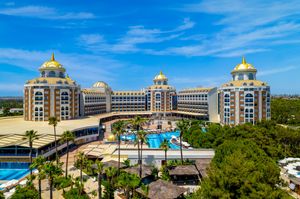 turkey/antalya/delphinbegrandresortd761b6a0.jpg