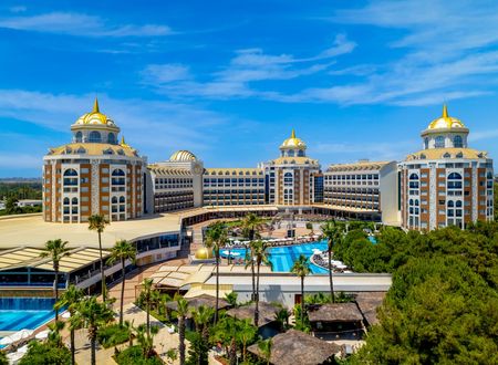 turkey/antalya/delphinbegrandresortd761b6a0.jpg