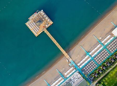turkey/antalya/delphinbegrandresorte51889de.jpg