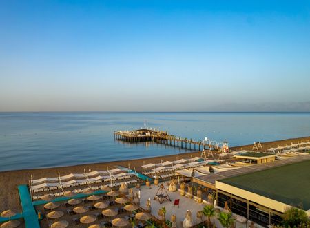 turkey/antalya/delphinbegrandresortf7b75cf1.jpg