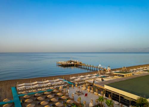 turkey/antalya/delphinbegrandresortf7b75cf1.jpg