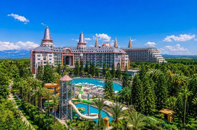 turkey/antalya/delphindiva38623d41.jpg
