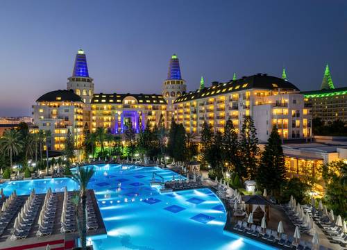 turkey/antalya/delphindiva4536aba6.jpg