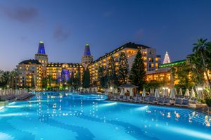 turkey/antalya/delphindiva4f814c99.jpg