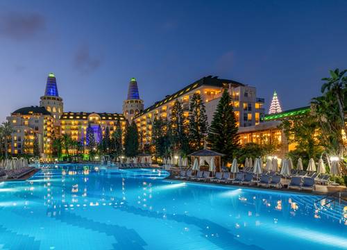turkey/antalya/delphindiva4f814c99.jpg
