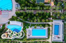 turkey/antalya/delphindiva6a152b27.jpg