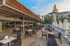 turkey/antalya/delphindiva6c0f7935.jpg