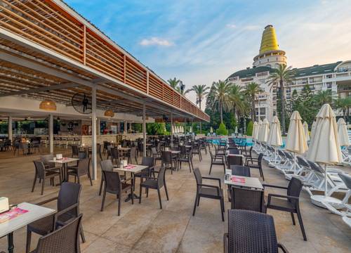 turkey/antalya/delphindiva6c0f7935.jpg