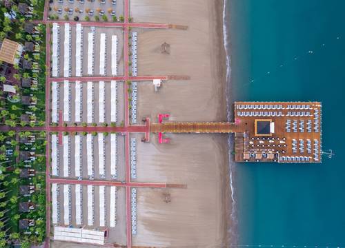 turkey/antalya/delphindiva87b8f9fe.jpg