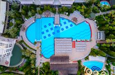 turkey/antalya/delphindivab5932816.jpg
