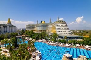 turkey/antalya/delphinimperiallaraa4647a8a.jpg