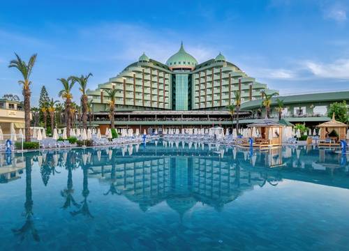 turkey/antalya/delphinpalacehotel14d4e8d2.jpg
