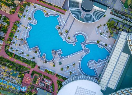 turkey/antalya/delphinpalacehotel168ac7e0.jpg
