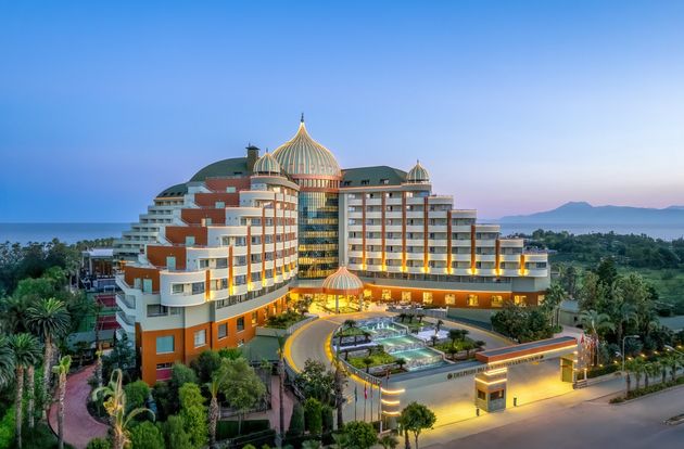 turkey/antalya/delphinpalacehotel23ee7480.jpg