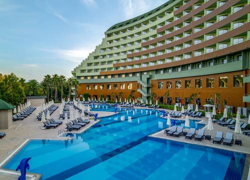 turkey/antalya/delphinpalacehotel37f3e3b9.jpg