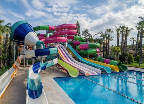 turkey/antalya/delphinpalacehotel410c752a.jpg
