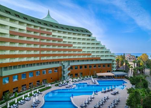 turkey/antalya/delphinpalacehotel44fd5969.jpg