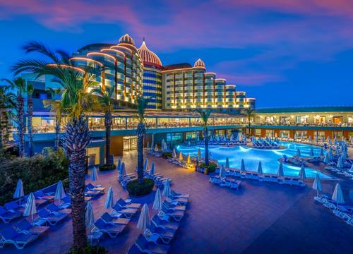 turkey/antalya/delphinpalacehotel58ef6abf.jpg