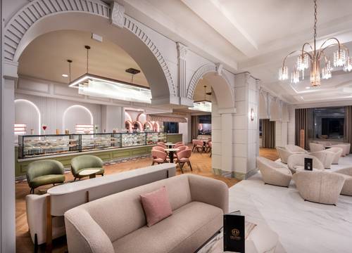 turkey/antalya/delphinpalacehotel6ad804a5.jpg