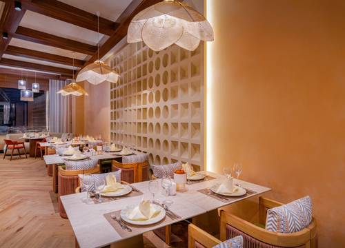 turkey/antalya/delphinpalacehotel6b822a86.jpg
