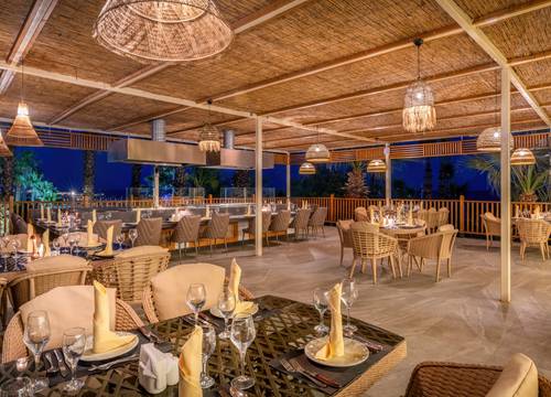 turkey/antalya/delphinpalacehotel8ffeb62c.jpg
